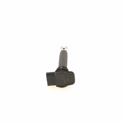 Bobine d'allumage BOSCH 0 221 604 115 - Vue supplémentaire 5
