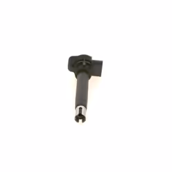 Bobine d'allumage BOSCH 0 221 604 115 - Vue supplémentaire 7