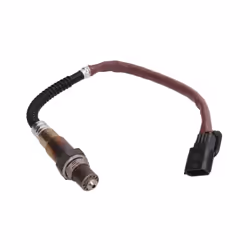 Sonde lambda BOSCH 0 258 010 062