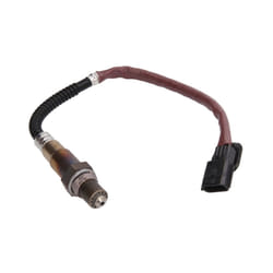 Sonde lambda BOSCH 0 258 010 062