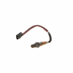 Sonde lambda BOSCH 0 258 010 062