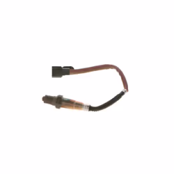 Sonde lambda BOSCH 0 258 010 062 - Vue supplémentaire 4
