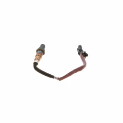 Sonde lambda BOSCH 0 258 010 062 - Vue supplémentaire 5