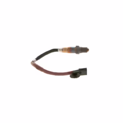 Sonde lambda BOSCH 0 258 010 062 - Vue supplémentaire 6