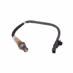 Sonde lambda BOSCH 0 258 010 110