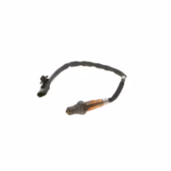 Sonde lambda BOSCH 0 258 010 110