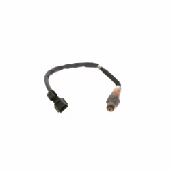 Sonde lambda BOSCH 0 258 010 110