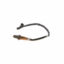 Sonde lambda BOSCH 0 258 010 110 - Vue supplémentaire 4