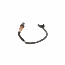 Sonde lambda BOSCH 0 258 010 110 - Vue supplémentaire 5