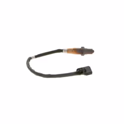 Sonde lambda BOSCH 0 258 010 110 - Vue supplémentaire 6