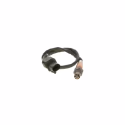 Sonde lambda BOSCH 0 258 017 237