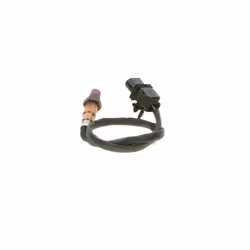 Sonde lambda BOSCH 0 258 017 237 - Vue supplémentaire 4