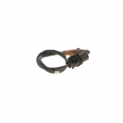 Sonde lambda BOSCH 0 258 017 237 - Vue supplémentaire 5