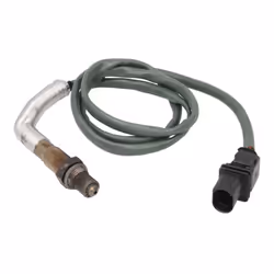 Sonde lambda BOSCH 0 258 017 203