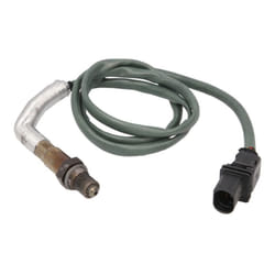 Sonde lambda BOSCH 0 258 017 203