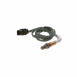 Sonde lambda BOSCH 0 258 017 203