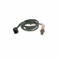 Sonde lambda BOSCH 0 258 017 203 - Vue supplémentaire 4