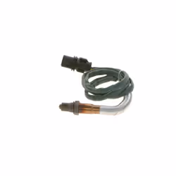 Sonde lambda BOSCH 0 258 017 203 - Vue supplémentaire 5