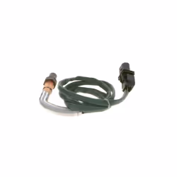 Sonde lambda BOSCH 0 258 017 203 - Vue supplémentaire 6