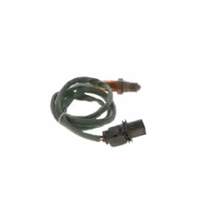 Sonde lambda BOSCH 0 258 017 203 - Vue supplémentaire 7