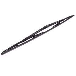Balai d'essuie-glace BOSCH 3 397 011 543, Twin 707U, 700mm, Avant, 1 pièce