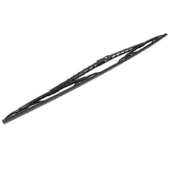 Balai d'essuie-glace BOSCH 3 397 011 543, Twin 707U, 700mm, Avant, 1 pièce