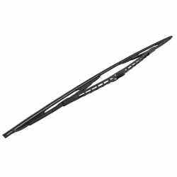 Balai d'essuie-glace BOSCH 3 397 011 543, Twin 707U, 700mm, Avant, 1 pièce