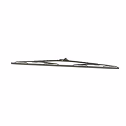 Balai d'essuie-glace BOSCH 3 397 011 543, Twin 707U, 700mm, Avant, 1 pièce - Vue supplémentaire 5