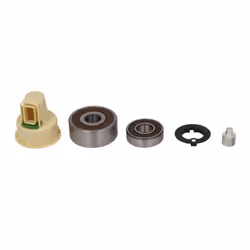 Roulement BOSCH F 00M A47 718