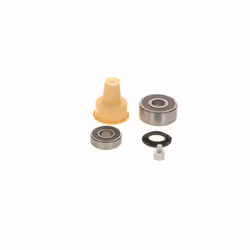 Roulement BOSCH F 00M A47 718