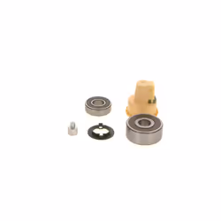 Roulement BOSCH F 00M A47 718