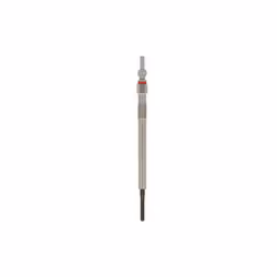 Bougie de préchauffage BOSCH 0 250 403 004