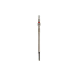 Bougie de préchauffage BOSCH 0 250 403 004