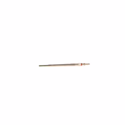 Bougie de préchauffage BOSCH 0 250 403 004