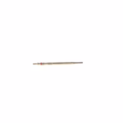 Bougie de préchauffage BOSCH 0 250 403 004 - Vue supplémentaire 5