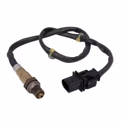 Sonde lambda BOSCH 0 258 017 209