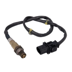 Sonde lambda BOSCH 0 258 017 209