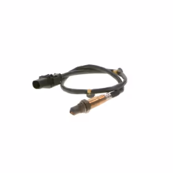 Sonde lambda BOSCH 0 258 017 209