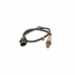 Sonde lambda BOSCH 0 258 017 209 - Vue supplémentaire 4