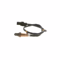 Sonde lambda BOSCH 0 258 017 209 - Vue supplémentaire 5