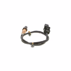 Sonde lambda BOSCH 0 258 017 209 - Vue supplémentaire 6