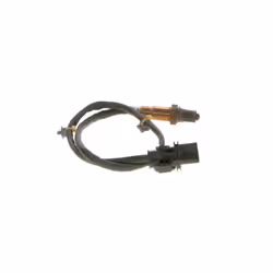 Sonde lambda BOSCH 0 258 017 209 - Vue supplémentaire 7
