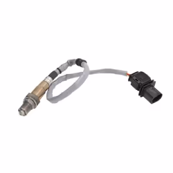 Sonde lambda BOSCH 0 258 017 292