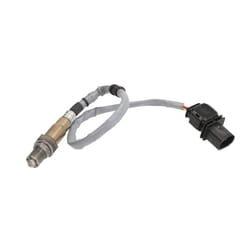 Sonde lambda BOSCH 0 258 017 292