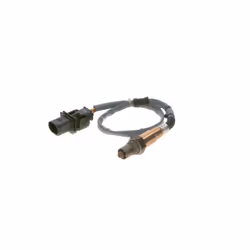 Sonde lambda BOSCH 0 258 017 292