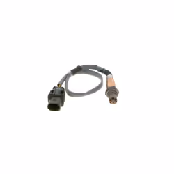 Sonde lambda BOSCH 0 258 017 292