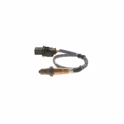 Sonde lambda BOSCH 0 258 017 292 - Vue supplémentaire 4