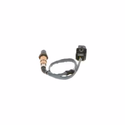 Sonde lambda BOSCH 0 258 017 292 - Vue supplémentaire 5