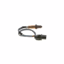 Sonde lambda BOSCH 0 258 017 292 - Vue supplémentaire 6