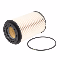 Filtre à carburant BOSCH F 026 402 070